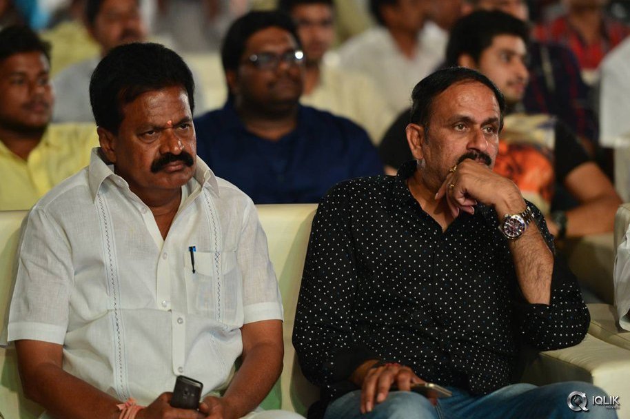 Dictator-Movie-Audio-Launch